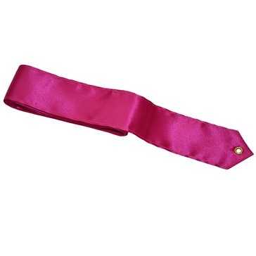 4609-10_stuha-moderni-gymnastika-pro-gymnastky-tmave-ruzova.jpg?5ec91948