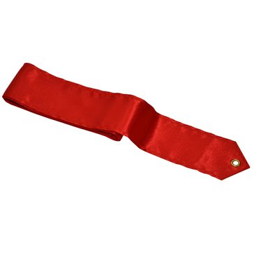 4609-3_stuha-moderni-gymnastika-pro-gymnastky-cervena.jpg?5ec91948