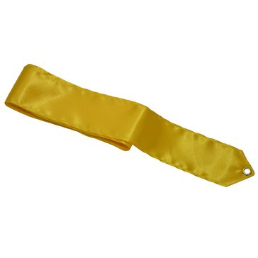 4609-6_stuha-moderni-gymnastika-pro-gymnastky-zluta.jpg?5ec91948