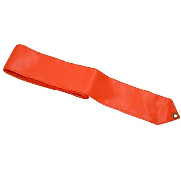 4642-12_stuha-moderni-gymnastika-pro-gymnastky-oranzova.jpg?5ec91948