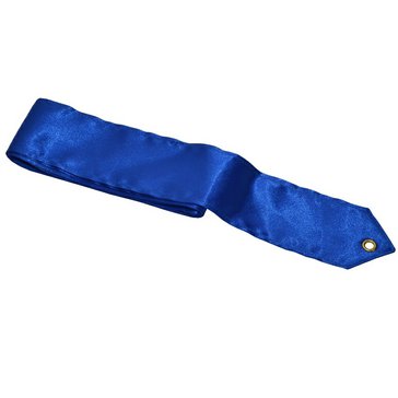 4642-4_stuha-moderni-gymnastika-pro-gymnastky-modra.jpg?5ec91948