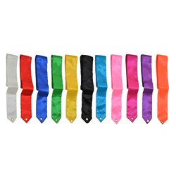 4642_stuha-moderni-gymnastika-pro-gymnastky--2.jpg?6313b866