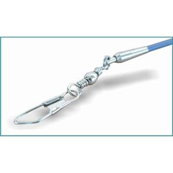 4675-1_tycka-moderni-gymnastika-se-sponou.jpg?5ec91948