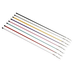 4675_tycka-pro-moderni-gymnastiku-ruzne-barvy-3.jpg?5ec91948