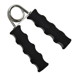 4756-1_posilovaci-kleste-ksf-401-do-25-kg.jpg?5ec91948