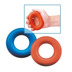 4810-2_gumovy-silic-krouzek.jpg?612a8dcb