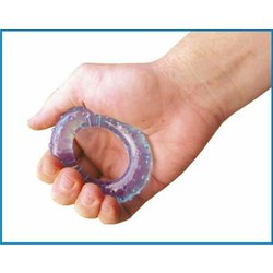 4816-1_posilovaci-gelove-krouzky-kus.jpg?5ec91948