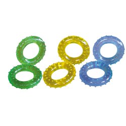 4816-2_posilovaci-gelove-krouzky-kus.jpg?5ec91948