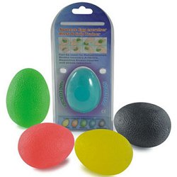 4828-8_egg-gel-vajicko.jpg?5ec91948