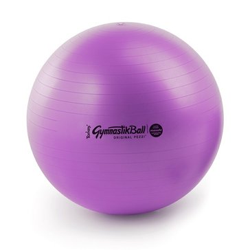 484-7_gymnasticky-mic-maxafe-ledragomma-fialova.jpg?5ec91948