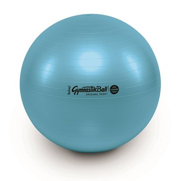 484-11_gymnasticky-mic-maxafe-ledragomma-tonkey-svetle-modra.jpg?664f6bd2