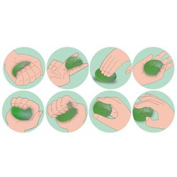 4843-1_posilovac-rukou-gelovy-micek-5cm-ruzne-tuhosti.jpg?5ec91948