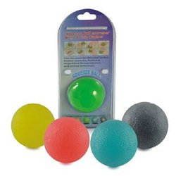 4843_gel-micek-1.jpg?5ec91948