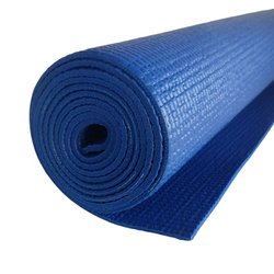 4891-2_yoga-mat-4-mm-cvicebni-podlozka-modra.jpg?6309d98d