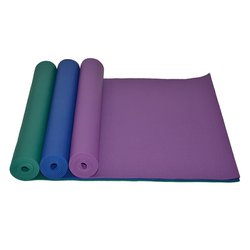 4891_yoga-mat-4mm-cvicebni-podlozka.jpg?5f534555