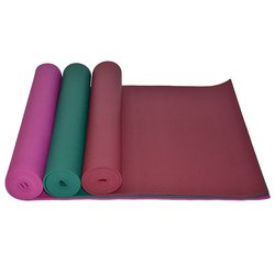 4900_joga-podlozka-6mm-na-cviceni.jpg?5f535a4e