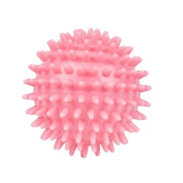Ježek MULTI masážní míček 7,5 cm Ježek MULTI masážní míček 7,5 cm