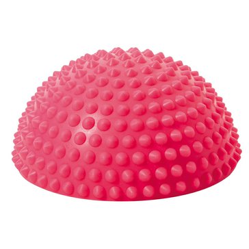 5110-16_senso-balance-igel-togu-balancni-kopule-ruzova.jpg?5ec91948