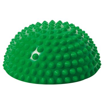 5110-17_senso-balance-igel-togu-balancni-kopule-zelena.jpg?5ec91948