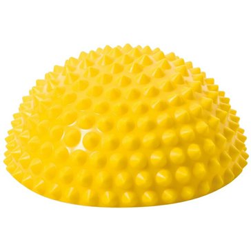 5110-3_senso-balance-igel-togu-balancni-kopule-zluta-1.jpg?5ec91948