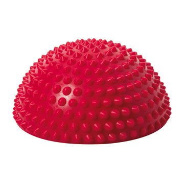 5110-5_senso-balance-igel-togu-balancni-kopule-l-cervena.jpg?66a2348c