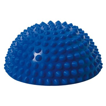 5110_senso-balance-igel-togu-balancni-kopule-modra.jpg?5ec91948