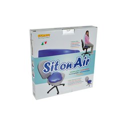 5149-4_sit-on-air-balancni-klin-4.jpg?5ec91948