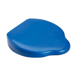 5149_sit-on-air-balancni-klin-5.jpg?5ec91948