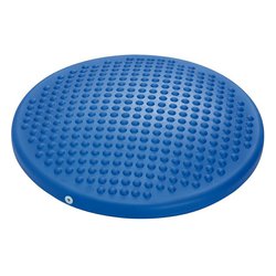 5152-1_disco-sit-senior-gymnic-balancni-podlozka-6.jpg?5ec91948