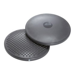 5152-8_discosit-gymnic-senior-tmave-seda.jpg?63382489