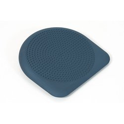 5155-1_dynair-sedaci-klin-ballkissen-togu-plus-nature-mlhave-hory-vystupky.jpg?6127b611