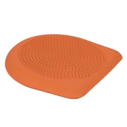 5155-4_dynair-klin-ballkissen-plus-togu-oranzovy-terra.jpg?5ec91948