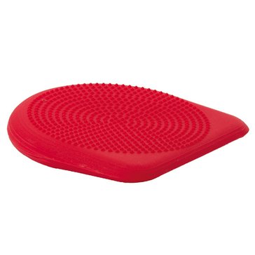5164-16_dynair-klin-ballkissen-kids-senso-cerveny-togu.jpg?605f70d1