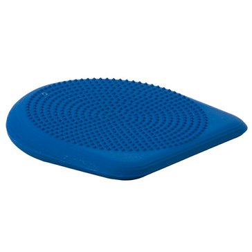 5164-8_dynair-klin-ballkissen-togu-premium-modry.jpg?605f71cc