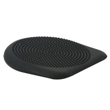 5164_dynair-klin-ballkissen-togu-premium-cerny.jpg?605f716a