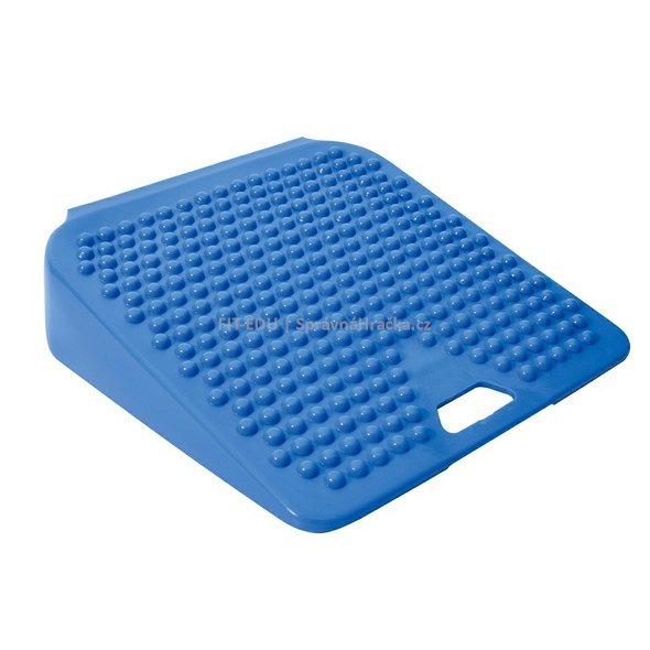 5194_movin-sit-jr-gymnic-klin-podlozka-6.jpg?5ec91948