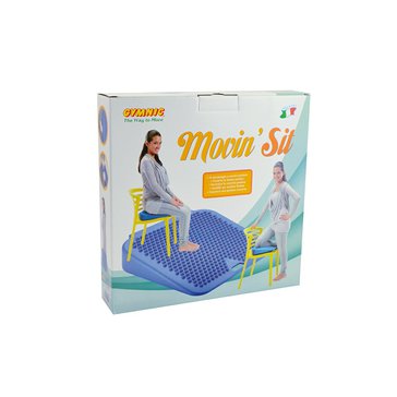 Balanční podložka Movin’ Sit Senior 36 cm Balanční podložka Movin’ Sit Senior 36 cm