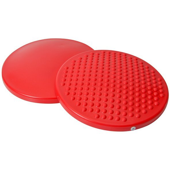 5200-1_disco-sit-junior-balancni-podlozka-gymnic-7.jpg?5ec91948