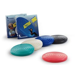 5203-2_balancni-podlozka-activa-disc-3.jpg?5ec91948