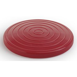 5203-6_balancni-podlozka-activa-disc-cervena.jpg?5ec91948