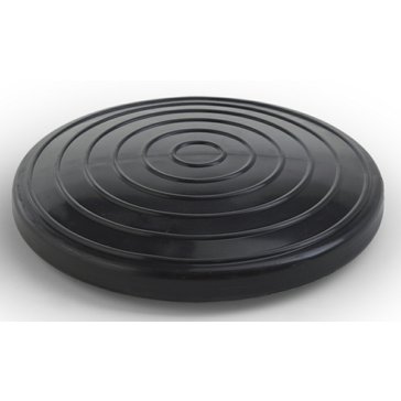 5203-7_balancni-podlozka-activa-disc-antracit.jpg?5ec91948