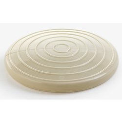 5203-8_balancni-podlozka-activa-disc-bila.jpg?5ec91948