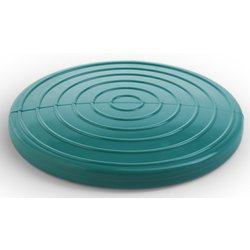 5203_balancni-podlozka-activa-disc-zelena.jpg?5ec91948
