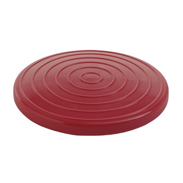 5218-1_balancni-podlozka-activa-disc-cervena.jpg?605f4cf5