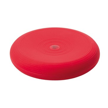 5245-1_dynair-ballkissen-balancni-podlozka-cervena.jpg?605f4321