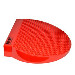 5263-1_fit-sit-sedaci-klin-ledragomma-cervena.jpg?608420f9