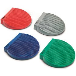 5263-2_fit-sit-ledragomma-sedaci-klin-3.jpg?5ec91948