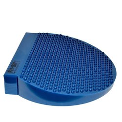 5263-3_fit-sit-sedaci-klin-ledragomma-modra.jpg?60842292