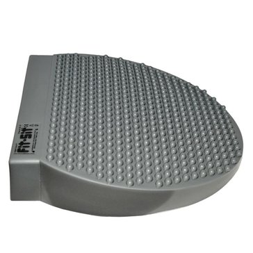 5263-4_fit-sit-sedaci-klin-ledragomma-seda.jpg?608422d0