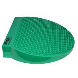 5263_fit-sit-sedaci-klin-ledragomma-zelena.jpg?60842305